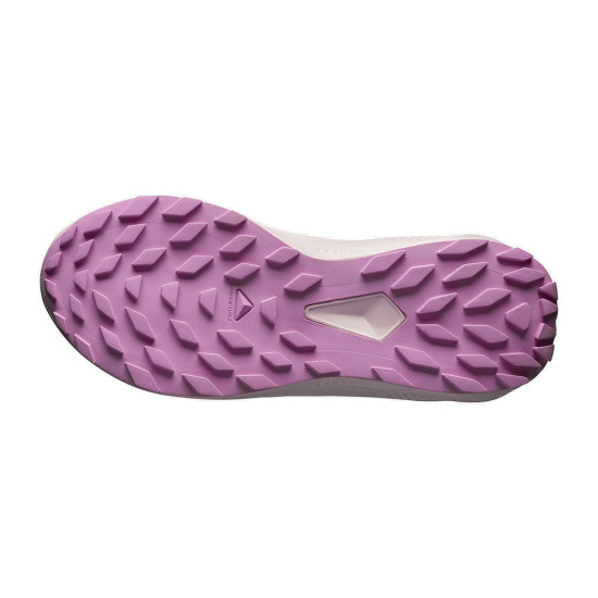 Salomon Alphaglide W